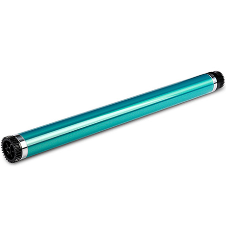 适用于柯美C368/C458/C558等系列机型
全新原装感光鼓，低碳环保，低废粉率
高精度聚合碳粉打印更清晰
三包服务