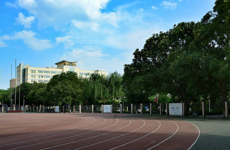 为猿辅导提交的IT文印办公解决方案