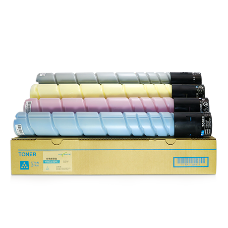 产品型号：TN324K  TN324C TN324M TN324Y 
适用于柯美C308 C368 C458 C558 C658 C364 
效果保证 含粉量足 绿色环保  不伤机器
淘宝交易 品质保证 包退包换